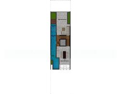 Onan Road (D15), Terrace #620721031